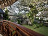 Neptune Paradise Beach Resort & Spa #2