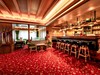 Hotel & Club Grohmann, Campitello di Fassa, Val di Fassa, Itálie, CK GEOVITA