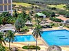 Hesperia Isla Margarita - obrázek č. 2