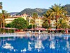 Marti Resort - obrázek č. 6