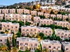 Yasmin Bodrum Resort - obrázek č. 5