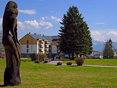 Hotel Kubo