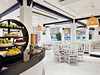 Restaurace
