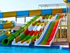 Amarina Queen Resort & Aqua Park Marsa Alam - obrázek č. 7