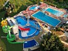 Aquapark Ptuj 03