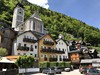 Hallstatt