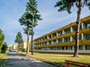 CK Geovita - RS Posejdon, Jastarnia, Baltské moře, Polsko