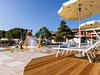 Hotel Vile Park, Portorož, Slovinsko, Dovolená u moře s CK GEOVITA