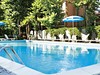 Hotel Dasamo, Rimini, Itálie, CK GEOVITA