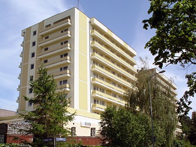 2025 | Hotel Vestina: Pobyt od min. 2 nocí