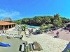 Camping Free Beach, Marina di Bibbona, Toskánsko, Itálie, CK GEOVITA