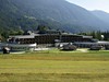 Ramada Resort Kranjska Gora, Slovinsko, Dovolená s CK Geovita