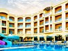 Tropitel Sahl Hasheesh - obrázek č. 5