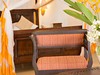 Royal Zanzibar Beach Resort - obrázek č. 5