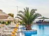 My Ella Bodrum Resort & Spa - obrázek č. 2