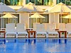 My Ella Bodrum Resort & Spa - obrázek č. 7
