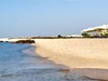 Wyndham Garden Salalah Mirbat (ex.Mirbat Resort) - obrázek č. 7