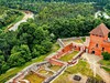 Sigulda