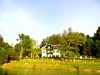 Grand Hotel Toplice, Bled, Slovinsko, CK GEOVITA