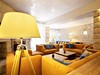 San Simon Resort, Hotel Haliaetum, Hotel Mirta, Slovinsko, CK GEOVITA