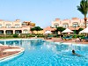 Sentido Akassia Beach - obrázek č. 2