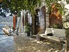 Tivat