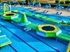 Cleopatra Luxury Resort Makadi Bay - obrázek č. 6