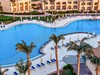 Cleopatra Luxury Resort Makadi Bay - obrázek č. 7