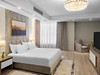 Gewan Luxury Palace Alamein #4