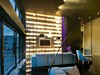 Pytloun Grand Hotel Imperial, Liberec, Jizerské hory, Česko, Dovolená s CK Geovit