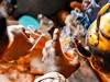 ﻿Egypt a Jordánsko - dvě tváře Blízkého východu - obrázek č. 3