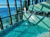 Grand Hotel Bernardin, Portorož, Slovinsko, CK GEOVITA