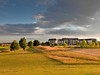 Greenfield hotel Golf & SPA, Bükfürdö, Maďarsko, CK GEOVITA