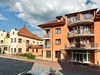 Vila Antoaneta Luhačovice
