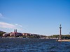 malaren_stockholm_spurek.jpg