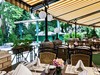 Ensana Grand Margaret Health Spa Hotel, Budapešť, Maďarsko, Dovolená s CK Geovita