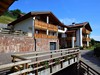 Residence Al Moro, Andalo, Panagella, Itálie, CK GEOVITA