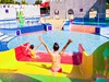 Mobilní domy Terme Ptuj, Ptuj, Slovinsko, CK GEOVITA