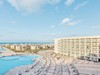 Gewan Resort New Alamein (ex. Tolip Sunrays) #4