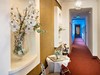 Aquasol Resort, Mosonmagyaróvár, Maďarsko, CK GEOVITA