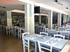 Romagna Family Camping Village, Riccione, Itálie, CK GEOVITA