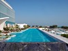 Raffles Doha #2
