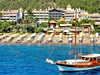 Marti Resort - obrázek č. 3