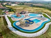 Aquapark