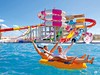 Aquapark
