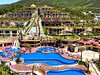 Be Premium Bodrum - obrázek č. 7