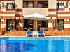 Marina Resort Port Ghalib - obrázek č. 3