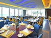Restaurace