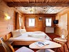 Sporthotel*** Scool Kals 05