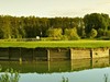 golfové hřiště Ptuj 01